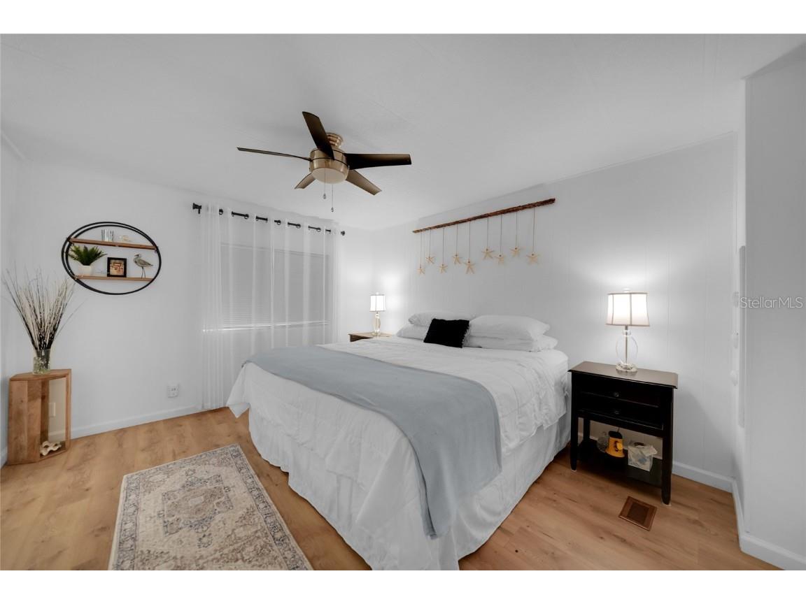 4203 Nettle Road Port Charlotte FL 33953 D6141823 image15