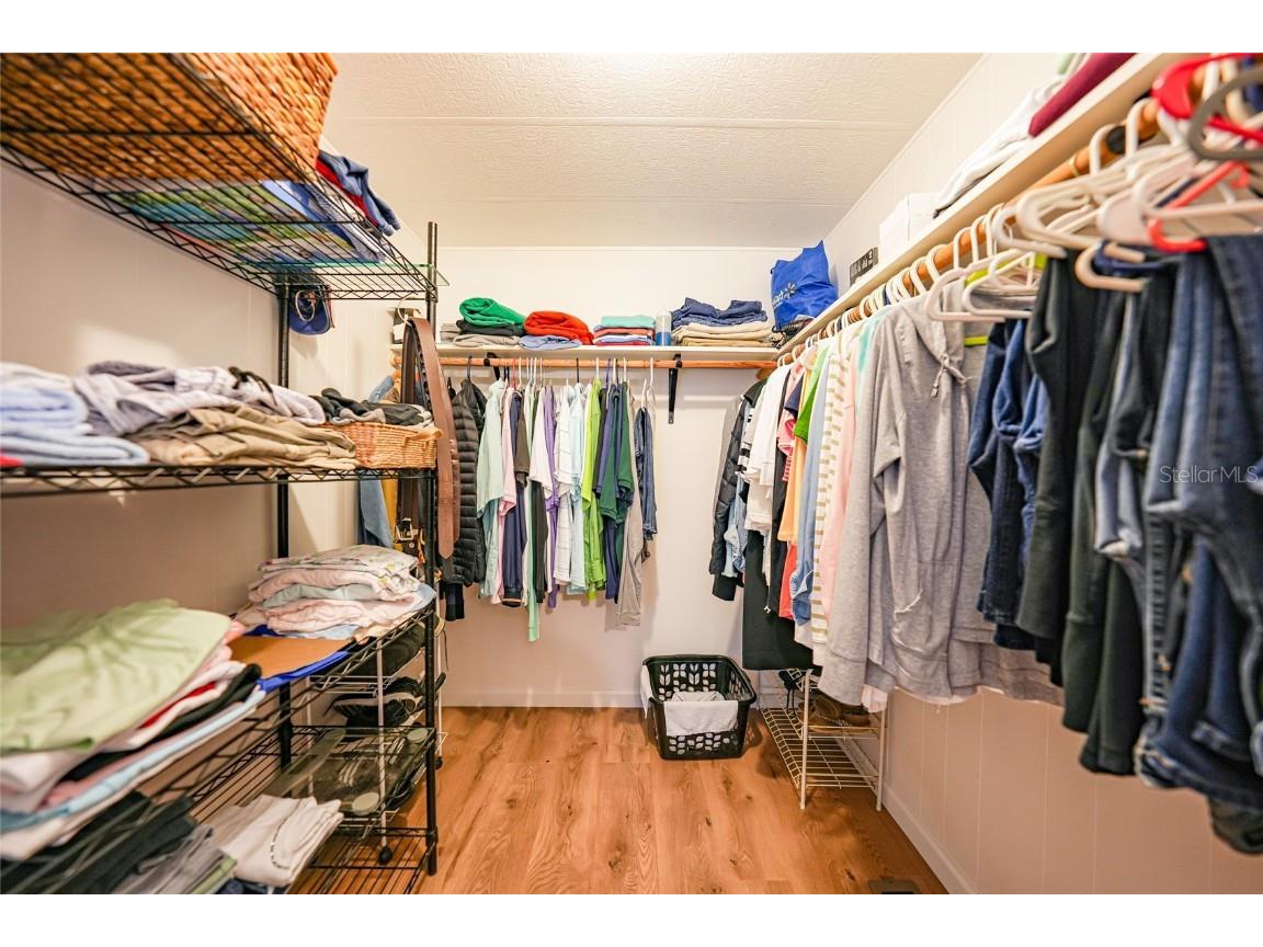 4203 Nettle Road Port Charlotte FL 33953 D6141823 image16