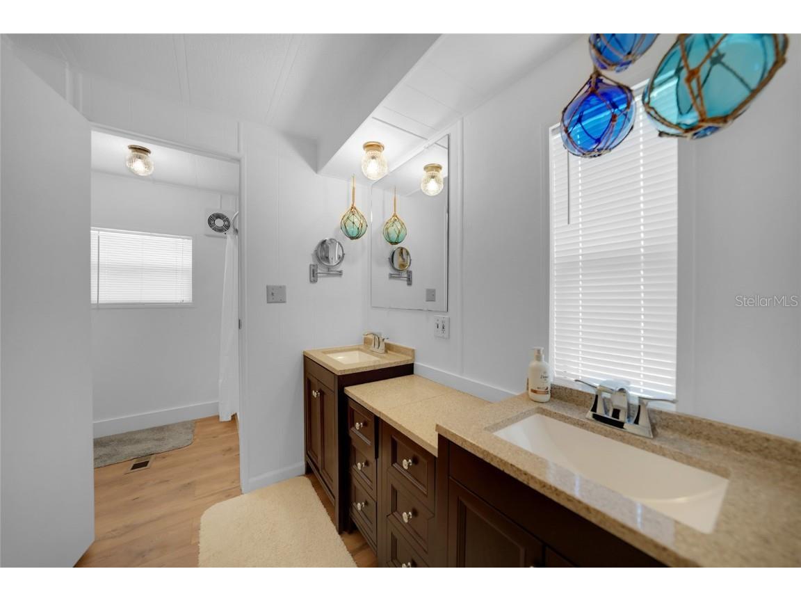 4203 Nettle Road Port Charlotte FL 33953 D6141823 image17