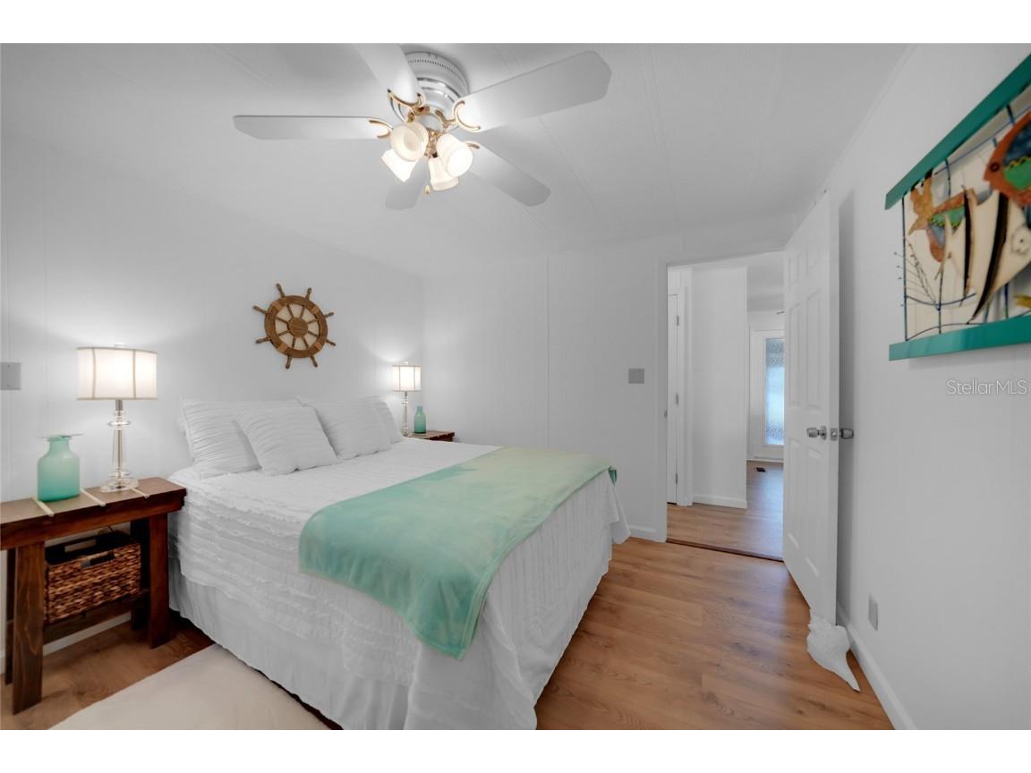 4203 Nettle Road Port Charlotte FL 33953 D6141823 image19