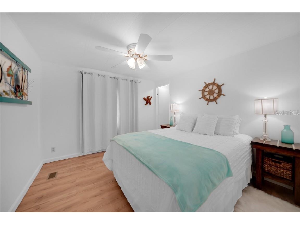 4203 Nettle Road Port Charlotte FL 33953 D6141823 image20