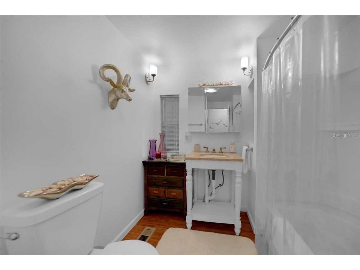 4203 Nettle Road Port Charlotte FL 33953 D6141823 image21