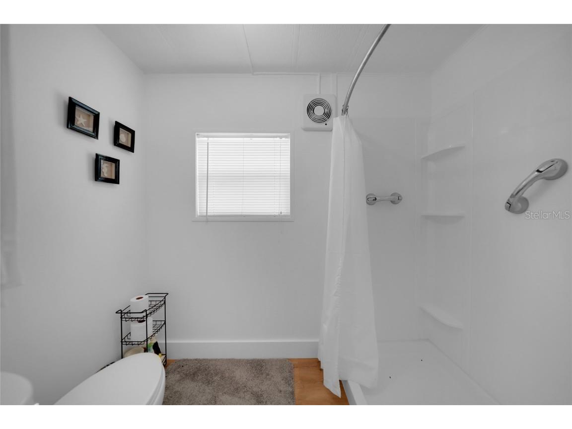 4203 Nettle Road Port Charlotte FL 33953 D6141823 image22