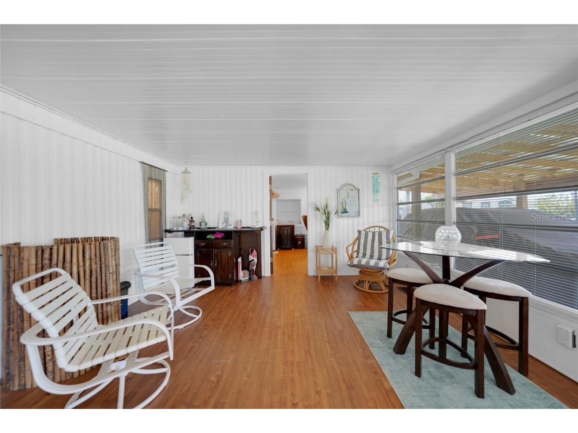 4203 Nettle Road Port Charlotte FL 33953 D6141823 image23