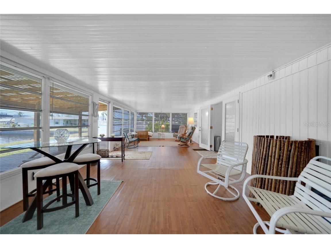 4203 Nettle Road Port Charlotte FL 33953 D6141823 image24