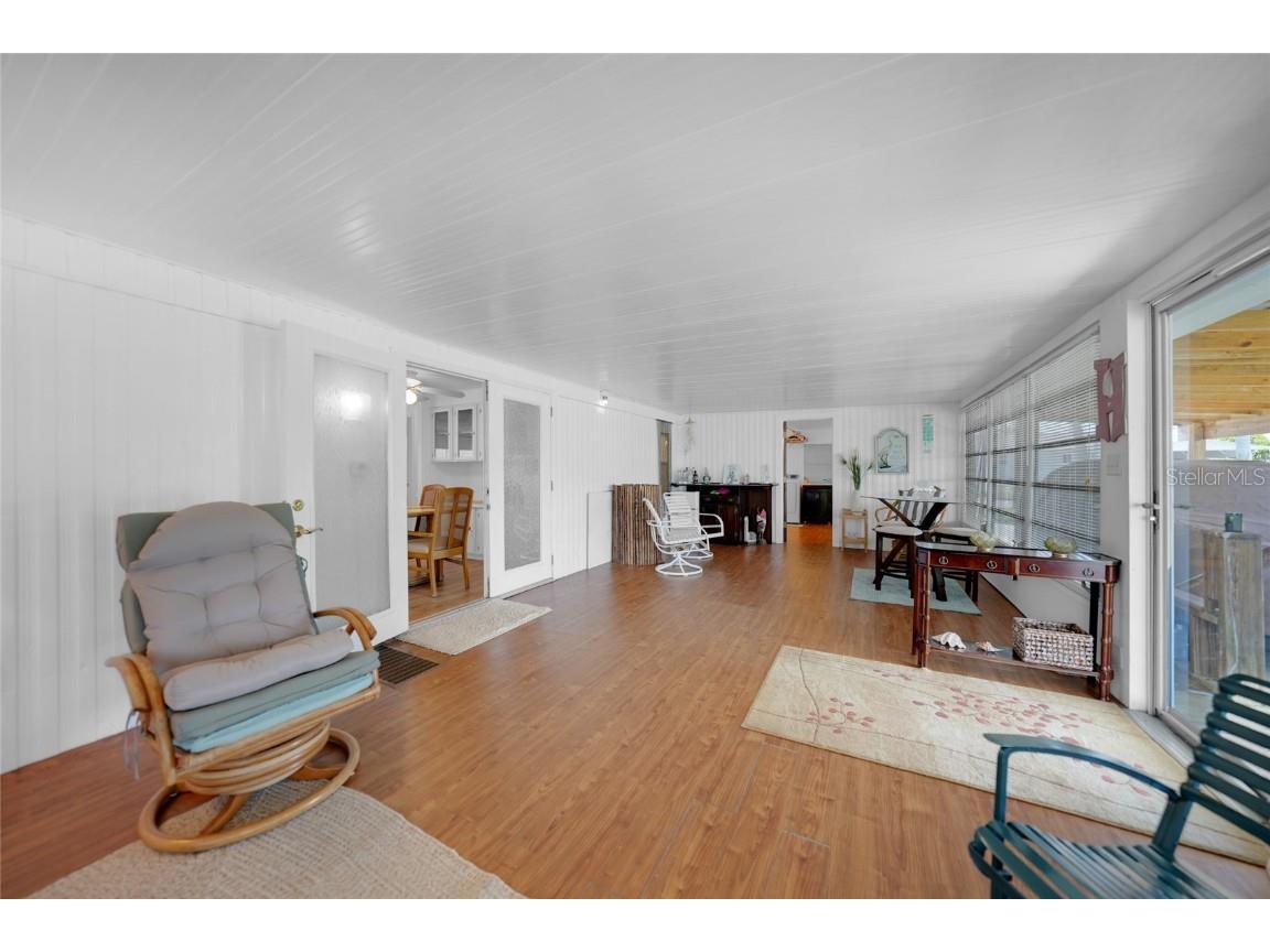 4203 Nettle Road Port Charlotte FL 33953 D6141823 image25