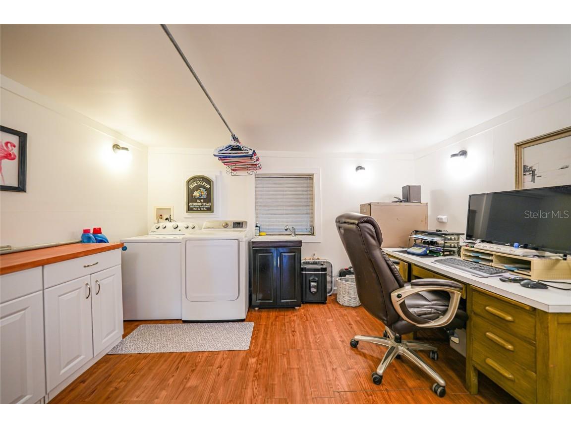 4203 Nettle Road Port Charlotte FL 33953 D6141823 image26