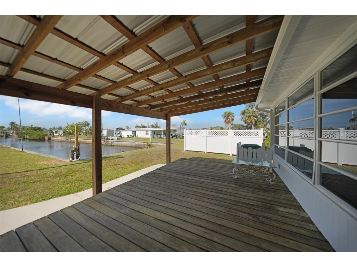 4203 Nettle Road Port Charlotte FL 33953 D6141823 image27