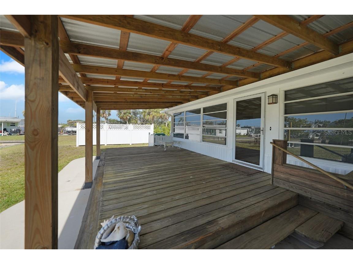 4203 Nettle Road Port Charlotte FL 33953 D6141823 image28