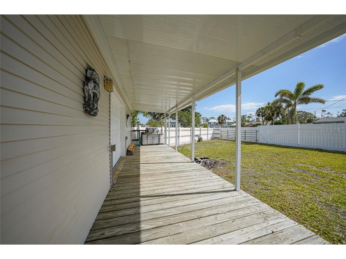 4203 Nettle Road Port Charlotte FL 33953 D6141823 image29