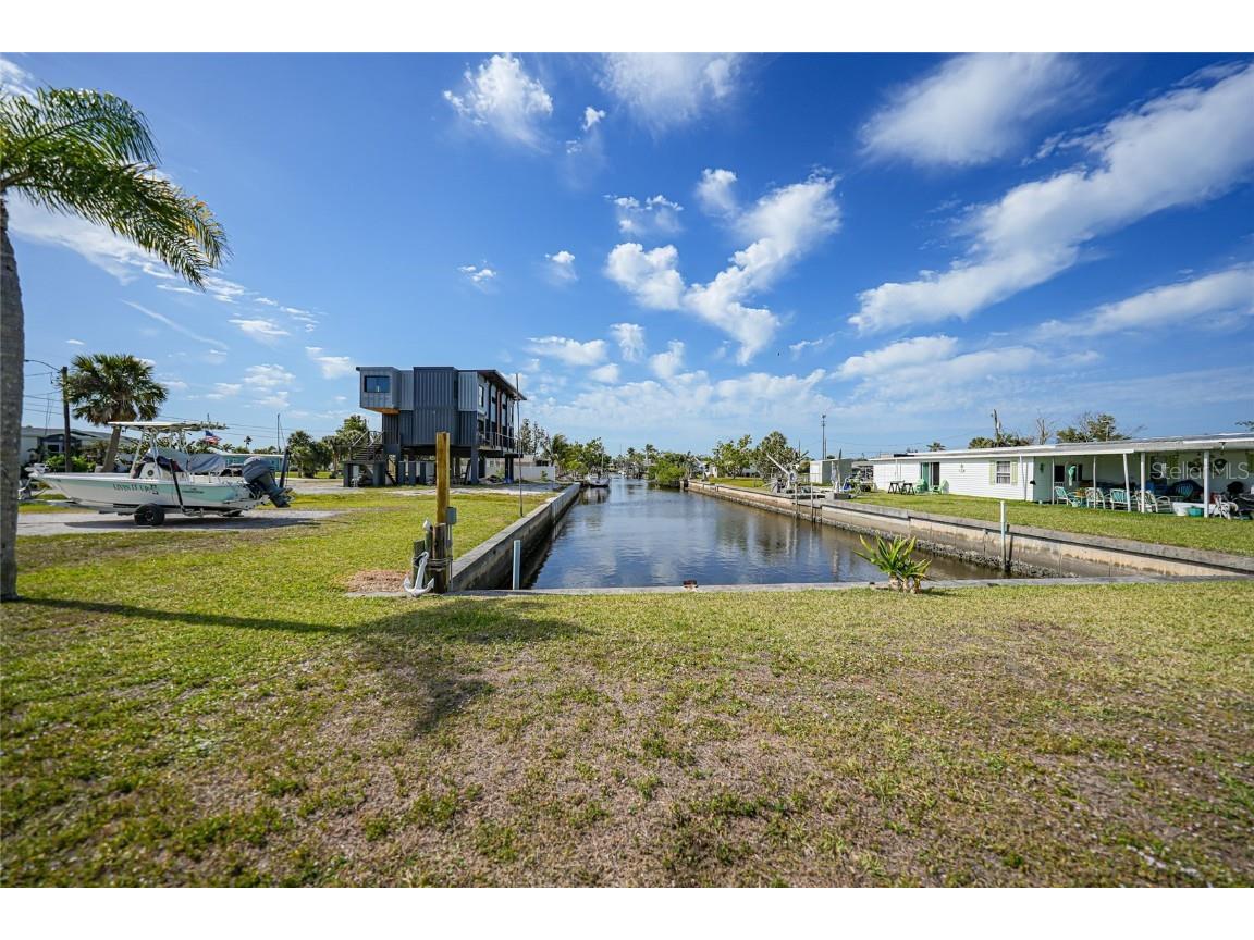 4203 Nettle Road Port Charlotte FL 33953 D6141823 image3
