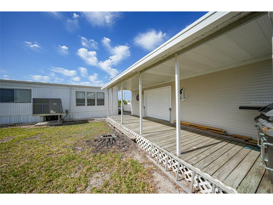 4203 Nettle Road Port Charlotte FL 33953 D6141823 image30