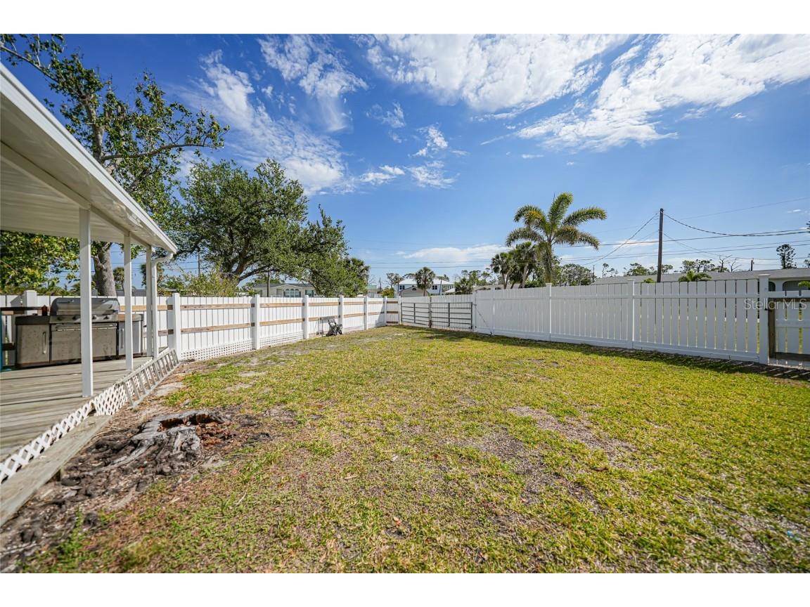 4203 Nettle Road Port Charlotte FL 33953 D6141823 image31