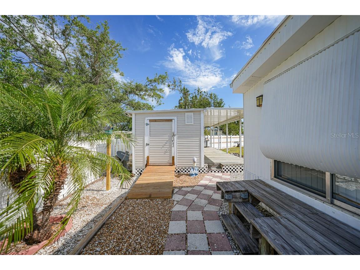 4203 Nettle Road Port Charlotte FL 33953 D6141823 image32