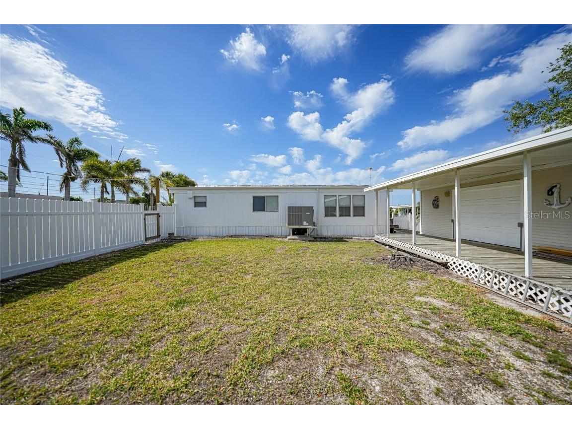 4203 Nettle Road Port Charlotte FL 33953 D6141823 image33