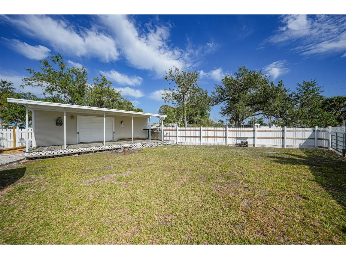 4203 Nettle Road Port Charlotte FL 33953 D6141823 image34