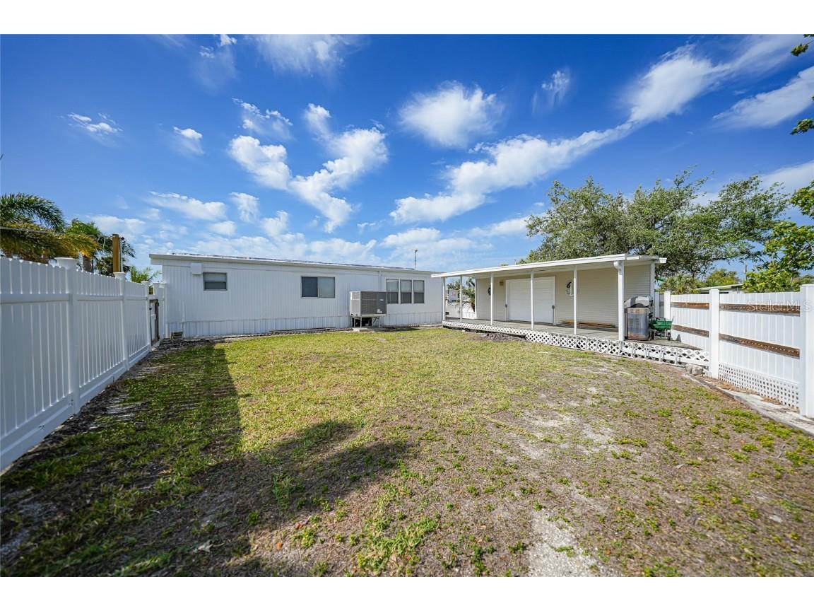 4203 Nettle Road Port Charlotte FL 33953 D6141823 image35