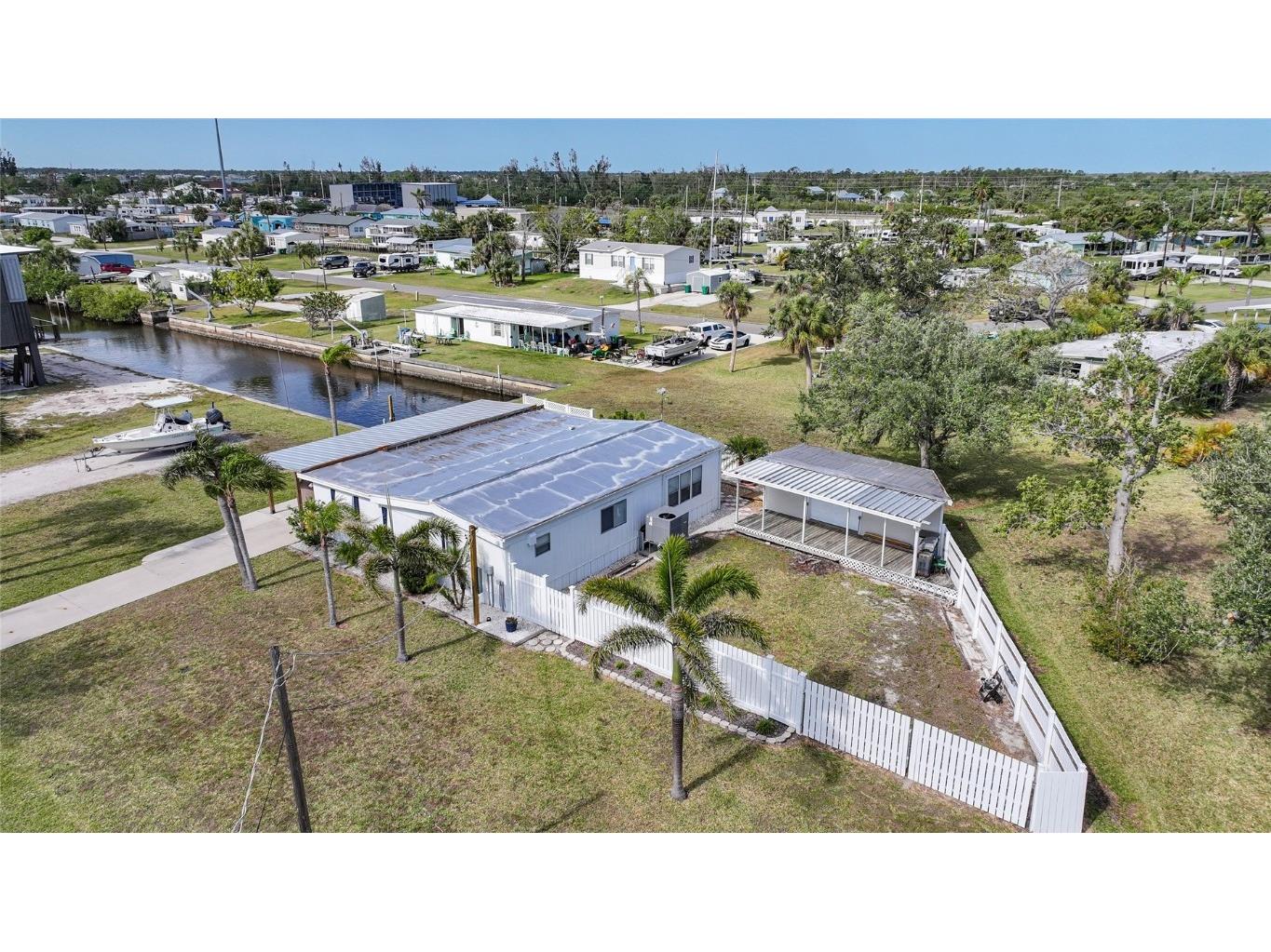 4203 Nettle Road Port Charlotte FL 33953 D6141823 image36