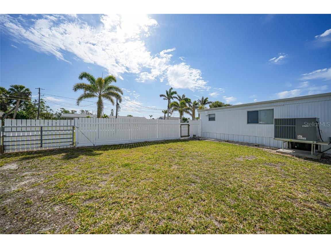 4203 Nettle Road Port Charlotte FL 33953 D6141823 image37