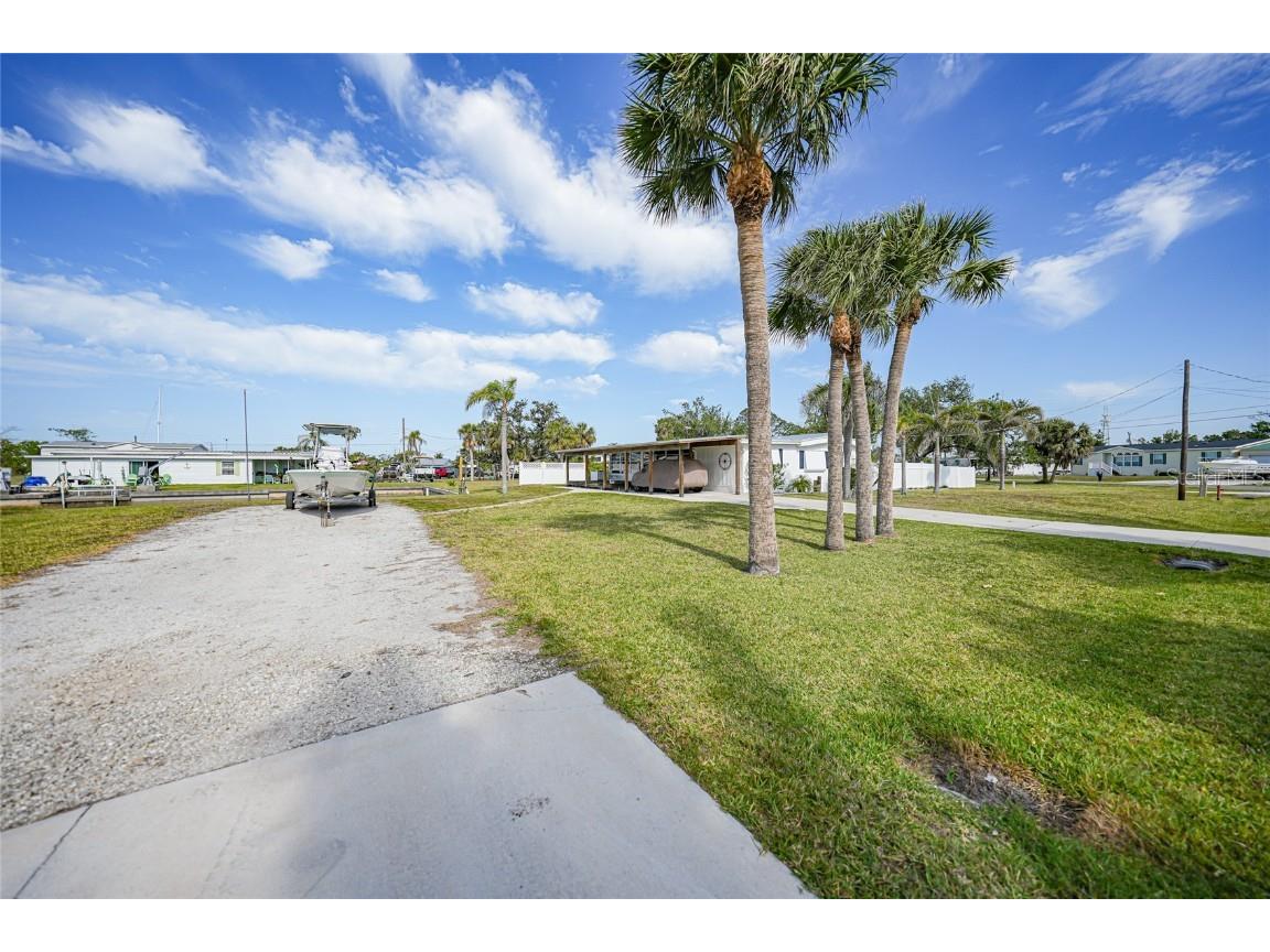 4203 Nettle Road Port Charlotte FL 33953 D6141823 image38