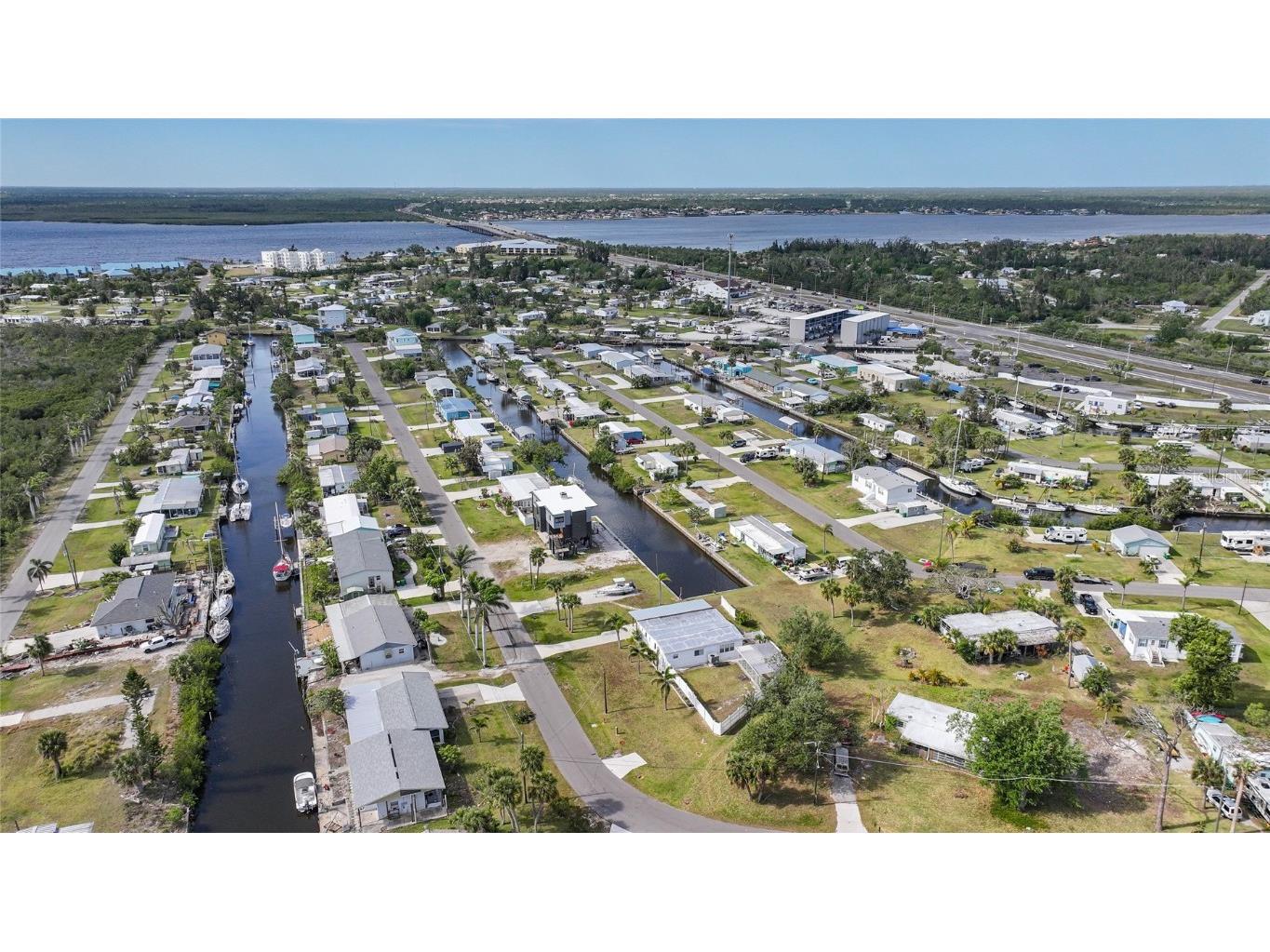 4203 Nettle Road Port Charlotte FL 33953 D6141823 image39