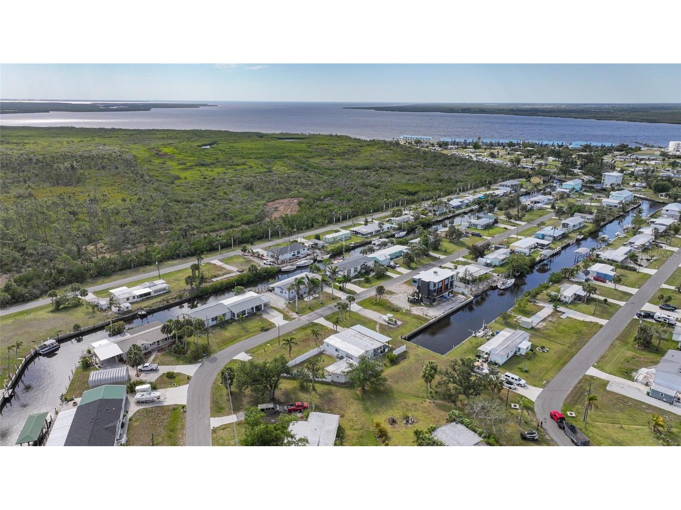 4203 Nettle Road Port Charlotte FL 33953 D6141823 image40