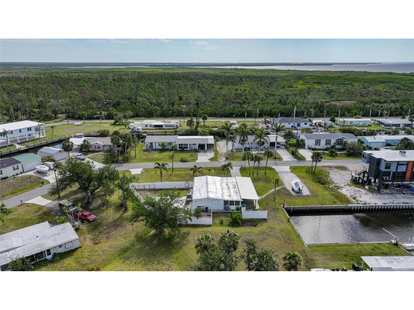 4203 Nettle Road Port Charlotte FL 33953 D6141823 image41