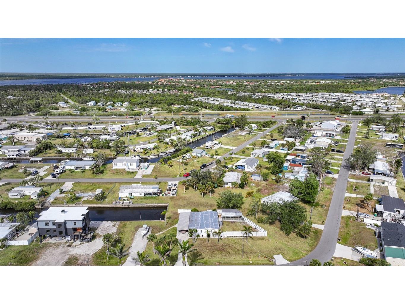 4203 Nettle Road Port Charlotte FL 33953 D6141823 image42