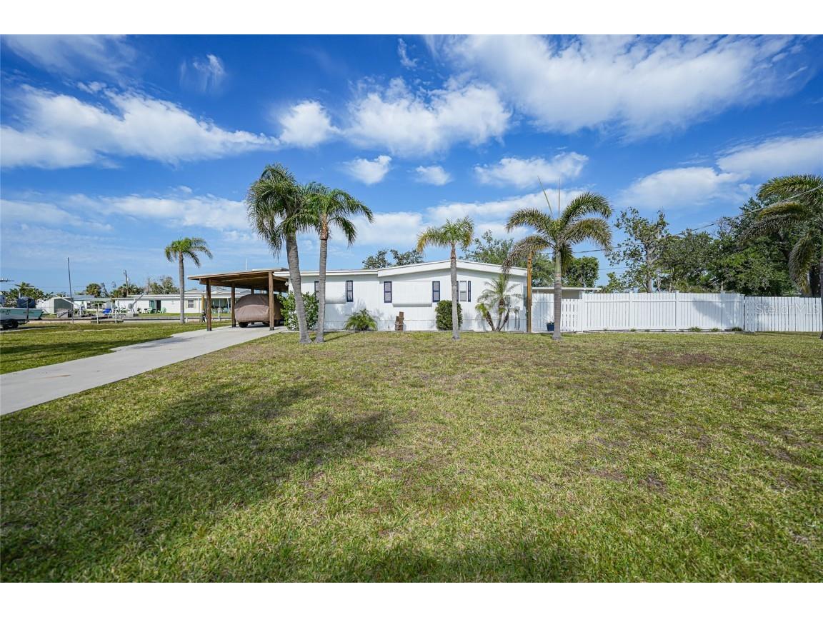 4203 Nettle Road Port Charlotte FL 33953 D6141823 image43