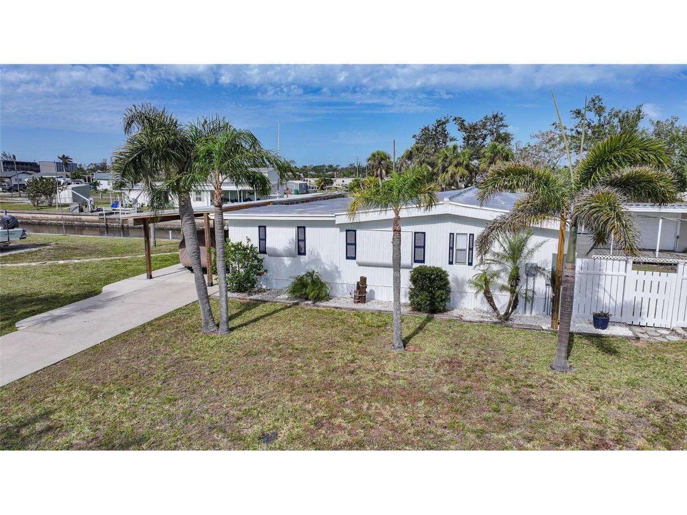 4203 Nettle Road Port Charlotte FL 33953 D6141823 image44