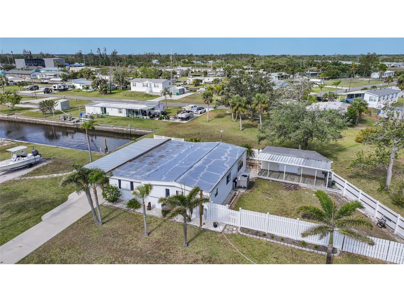 4203 Nettle Road Port Charlotte FL 33953 D6141823 image46