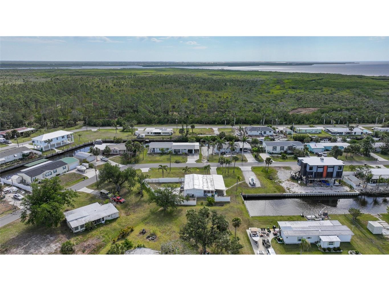 4203 Nettle Road Port Charlotte FL 33953 D6141823 image47