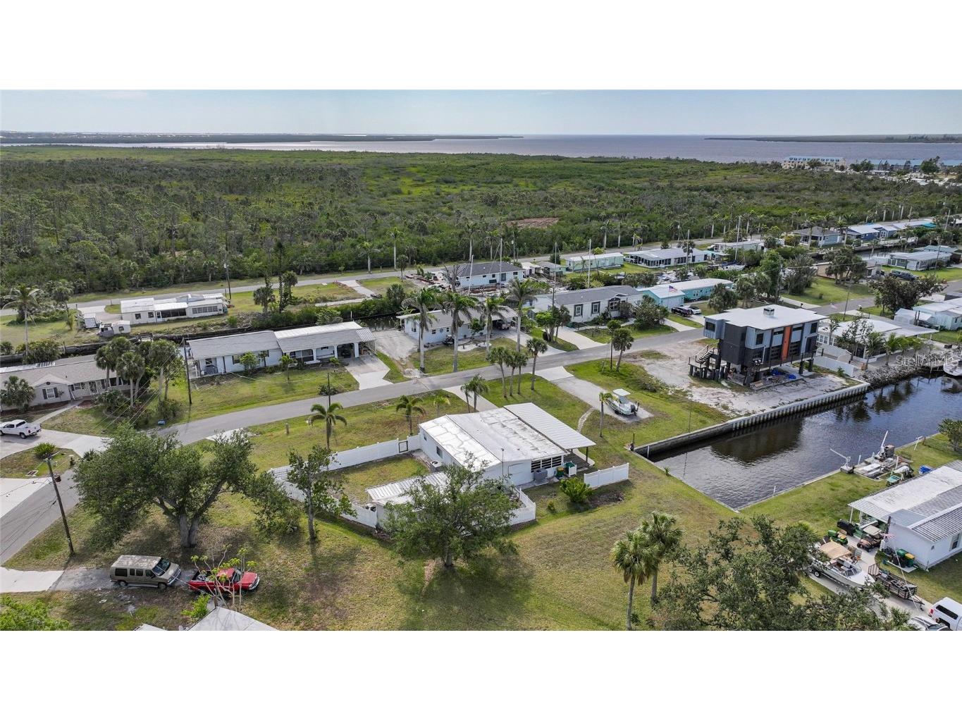 4203 Nettle Road Port Charlotte FL 33953 D6141823 image48