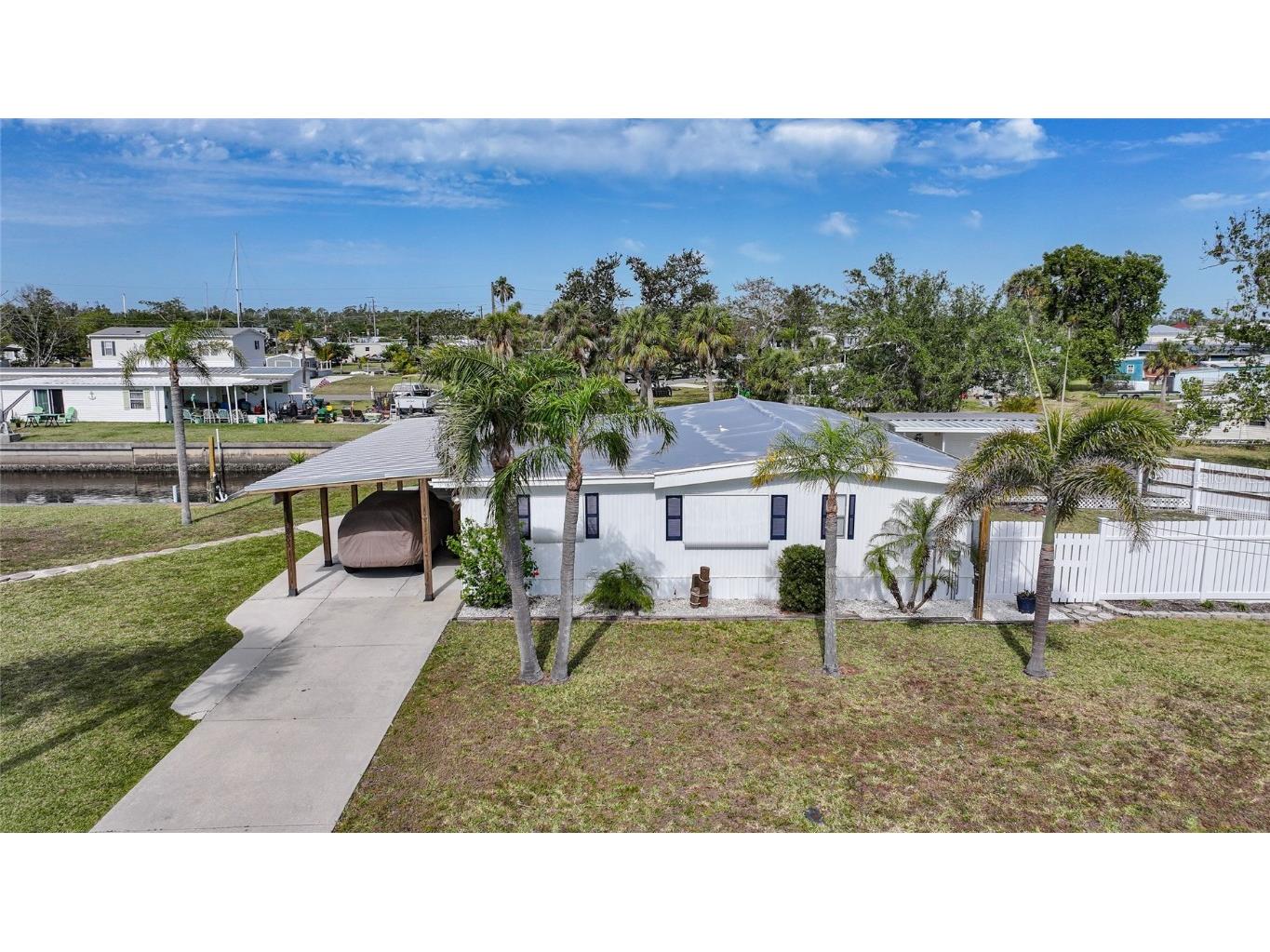 4203 Nettle Road Port Charlotte FL 33953 D6141823 image5