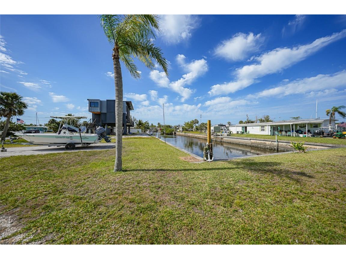 4203 Nettle Road Port Charlotte FL 33953 D6141823 image50