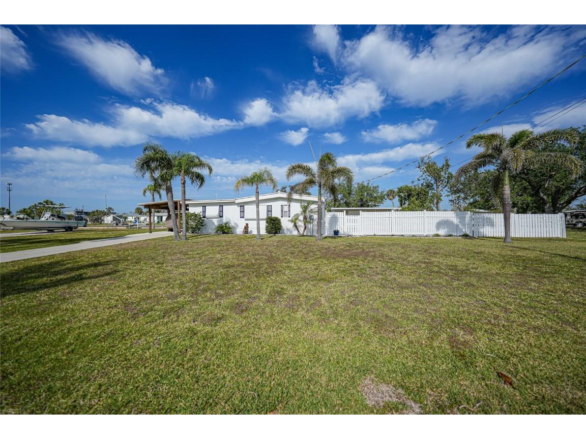 4203 Nettle Road Port Charlotte FL 33953 D6141823 image52