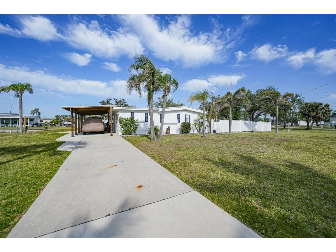 4203 Nettle Road Port Charlotte FL 33953 D6141823 image53