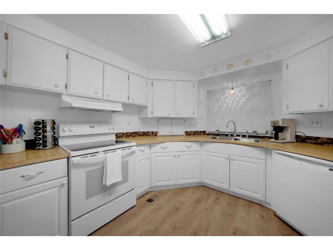 4203 Nettle Road Port Charlotte FL 33953 D6141823 image6