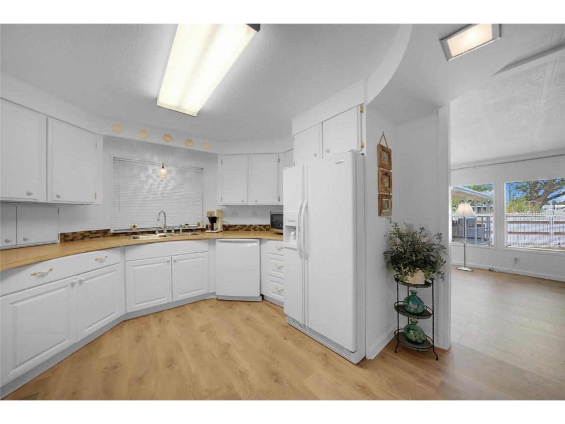 4203 Nettle Road Port Charlotte FL 33953 D6141823 image7