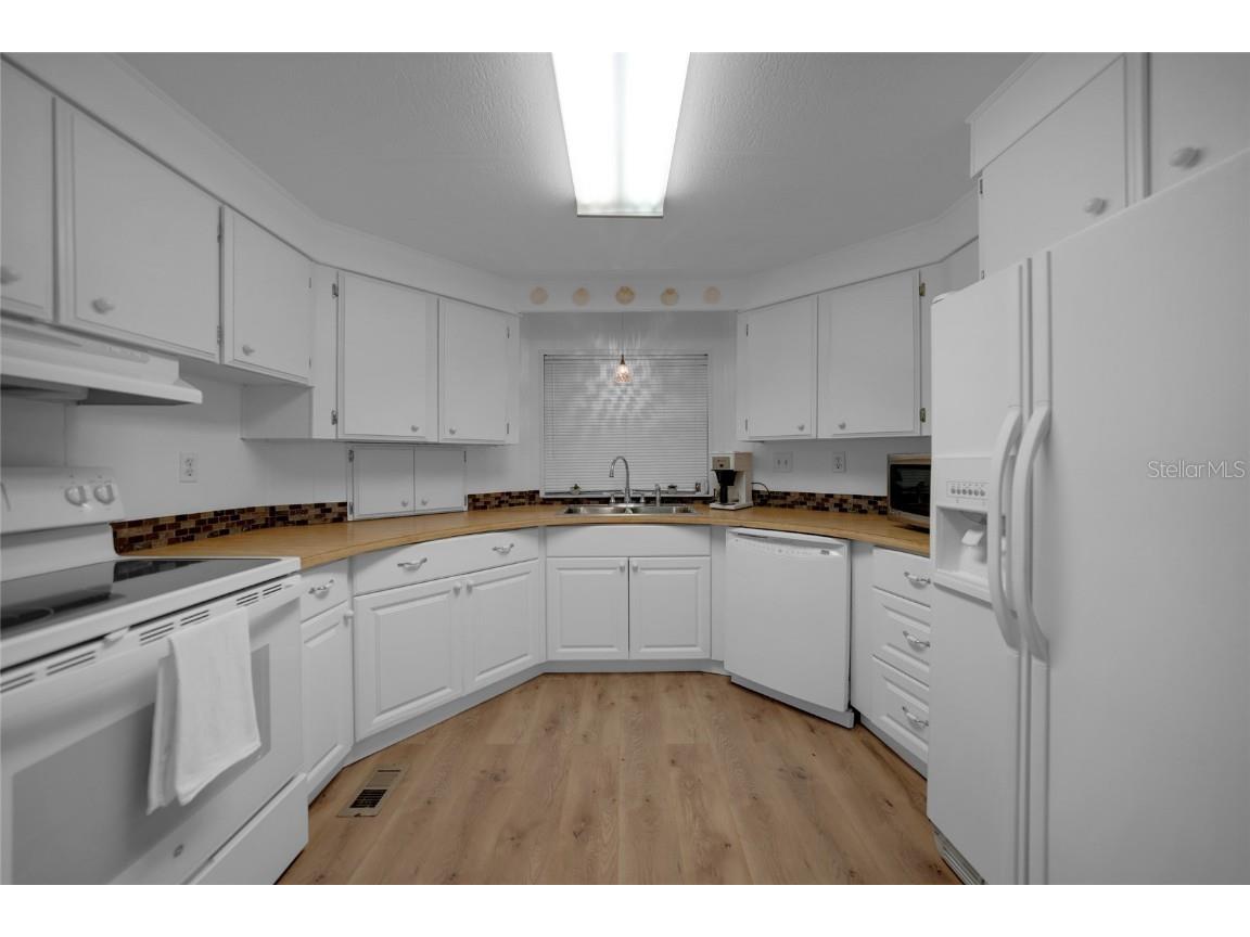 4203 Nettle Road Port Charlotte FL 33953 D6141823 image8