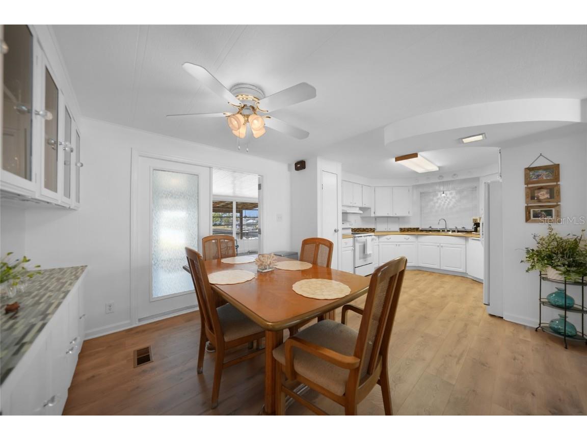 4203 Nettle Road Port Charlotte FL 33953 D6141823 image9