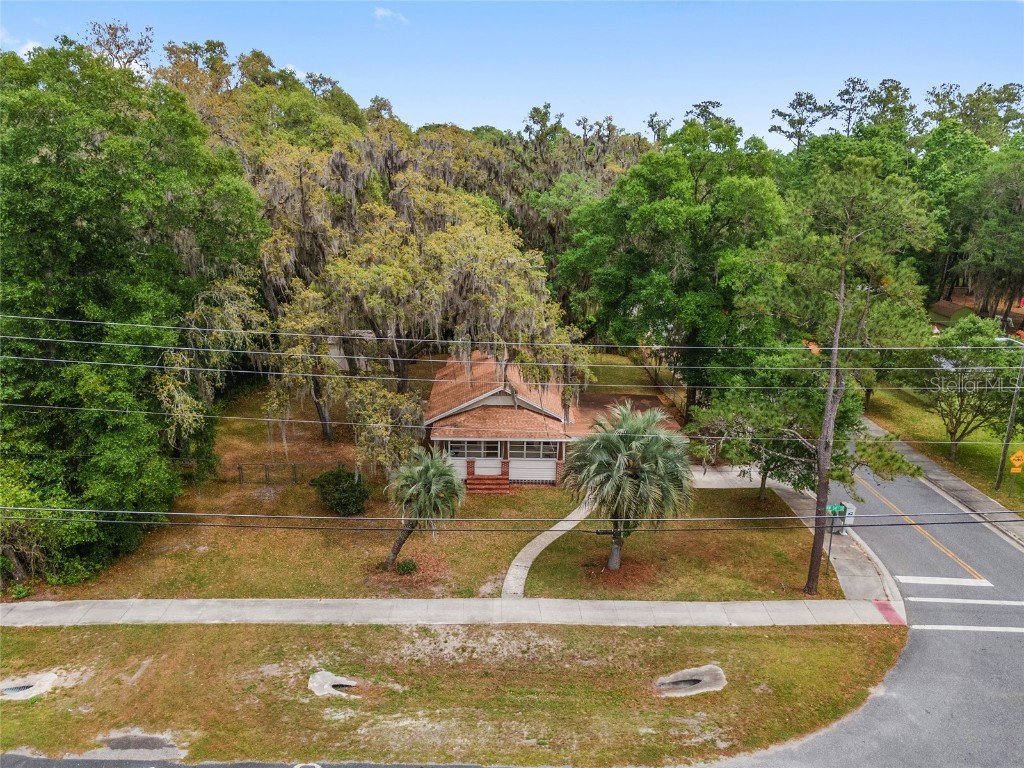 4203 NW 34th Street Gainesville FL 32605 GC512608 image1