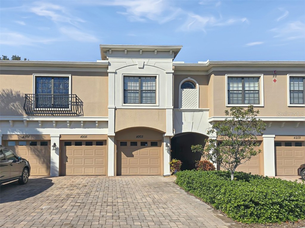 4203 Overture Circle Bradenton FL 34209 A4673430 image1