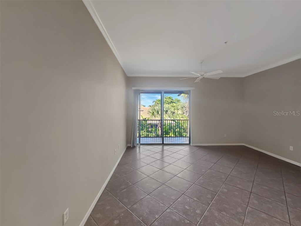 4203 Overture Circle Bradenton FL 34209 A4673430 image10