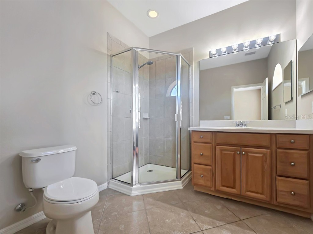 4203 Overture Circle Bradenton FL 34209 A4673430 image14