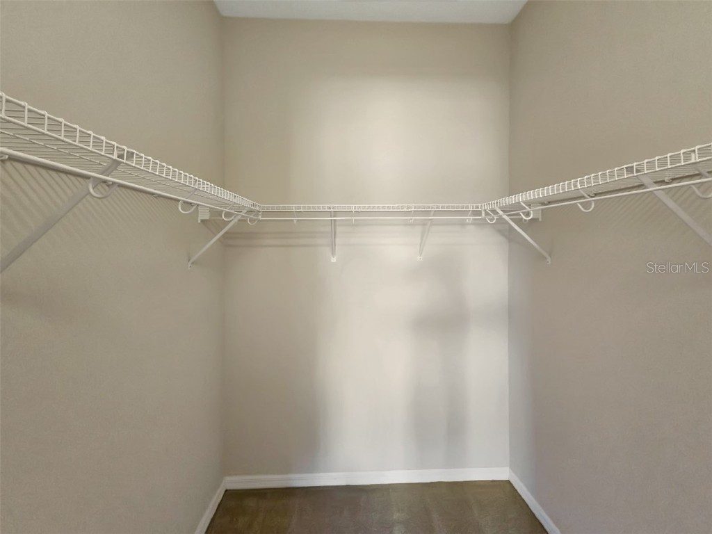 4203 Overture Circle Bradenton FL 34209 A4673430 image15