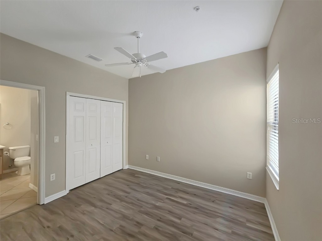 4203 Overture Circle Bradenton FL 34209 A4673430 image16