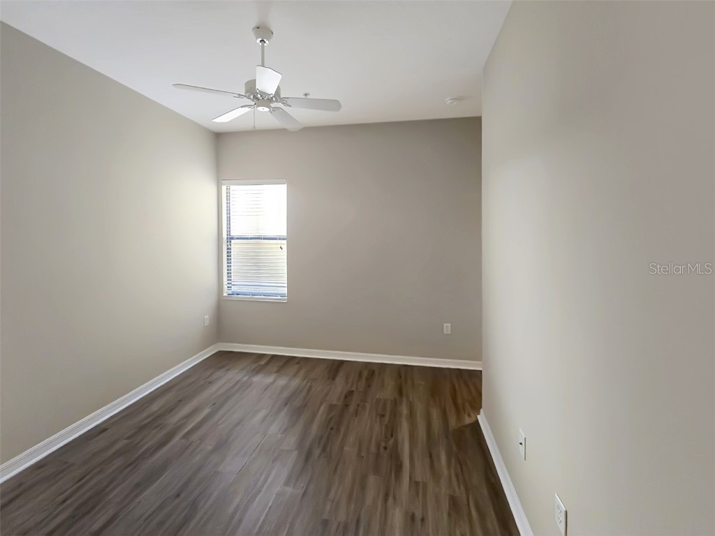 4203 Overture Circle Bradenton FL 34209 A4673430 image17