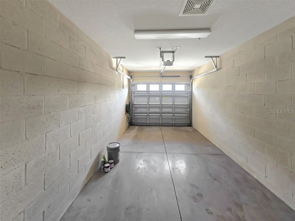 4203 Overture Circle Bradenton FL 34209 A4673430 image20