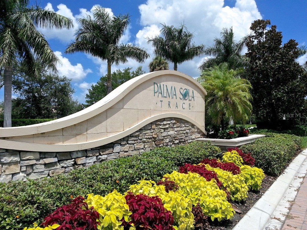 4203 Overture Circle Bradenton FL 34209 A4673430 image21